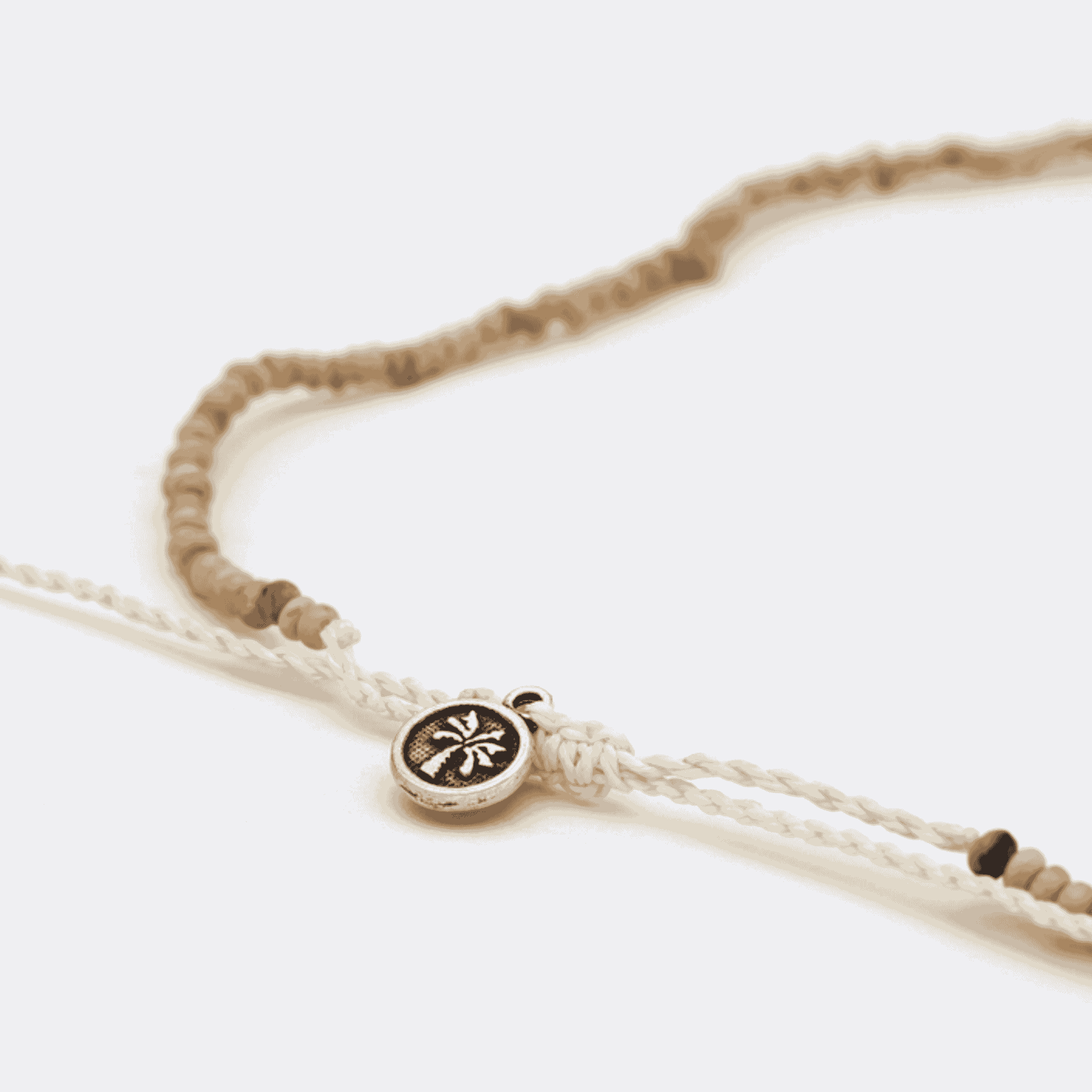 Coco Jewerly Set