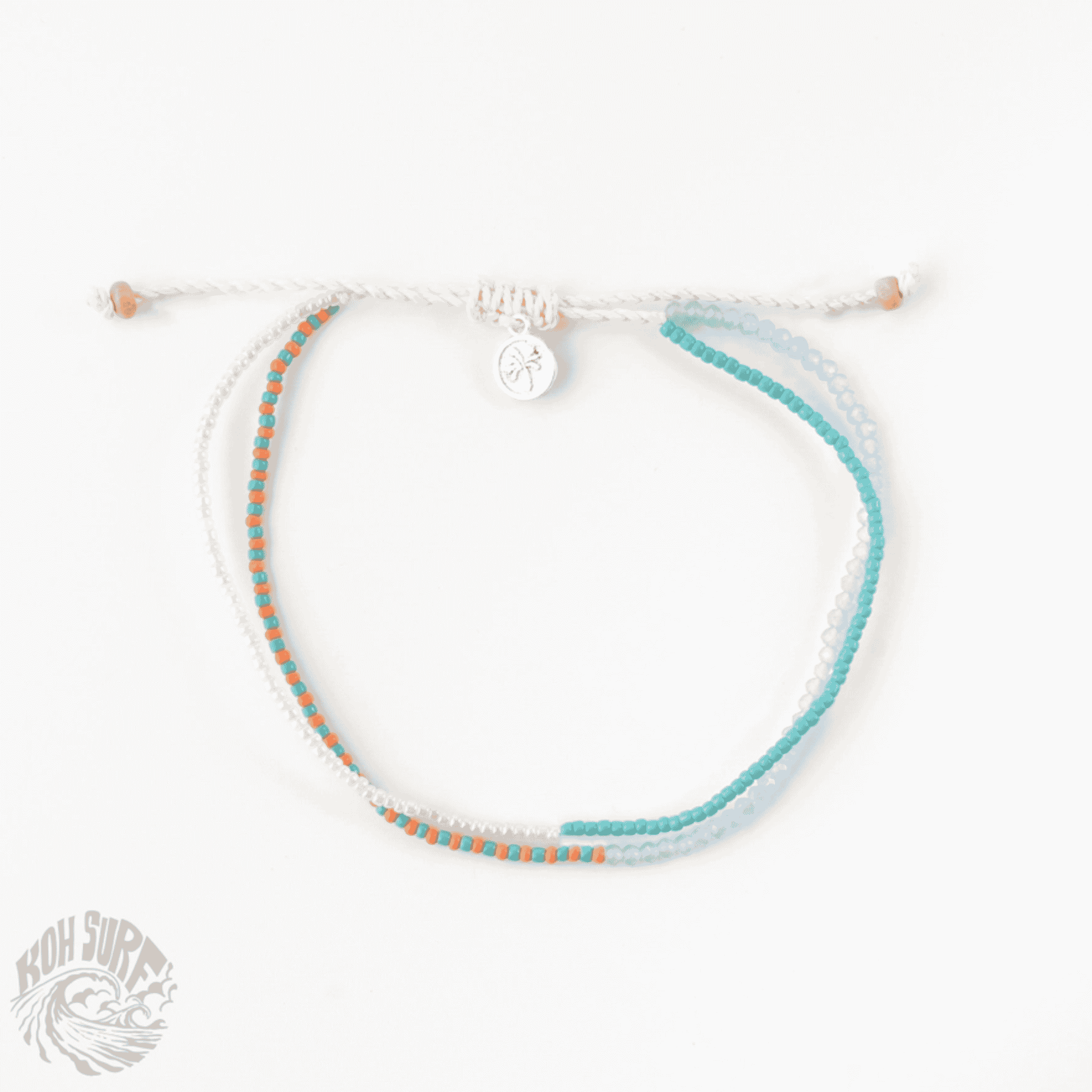 Coco Jewerly Set