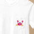 Crabby Buddy kids&