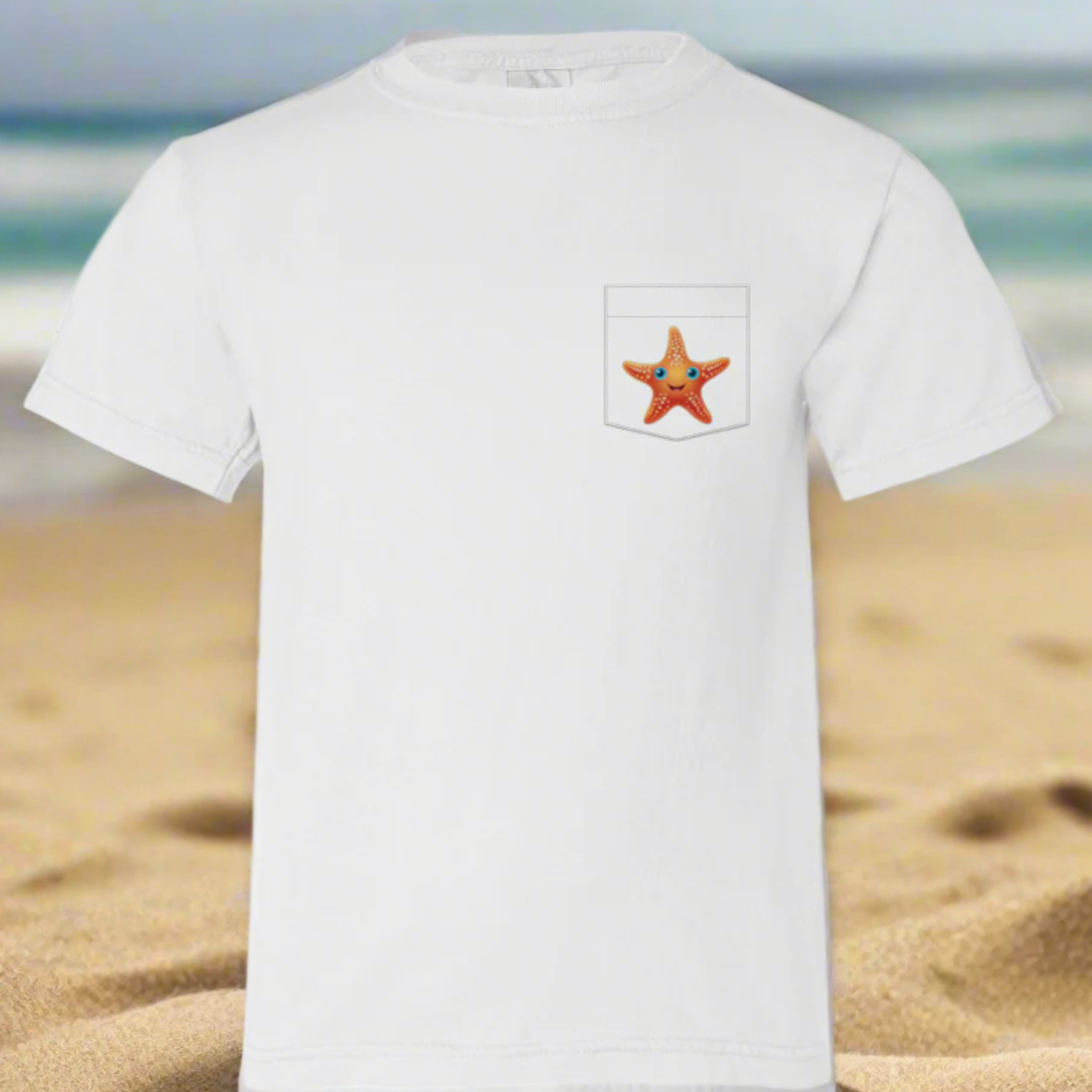 Twinkle Star kids&
