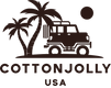 CottonJolly
