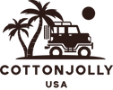 CottonJolly