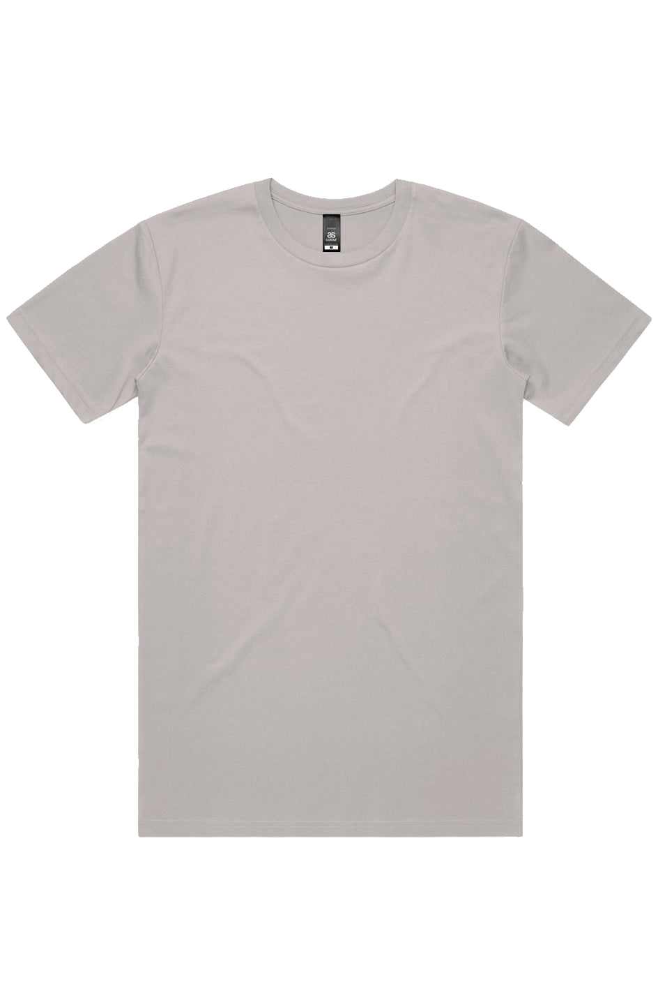 Mens Timeless Tee