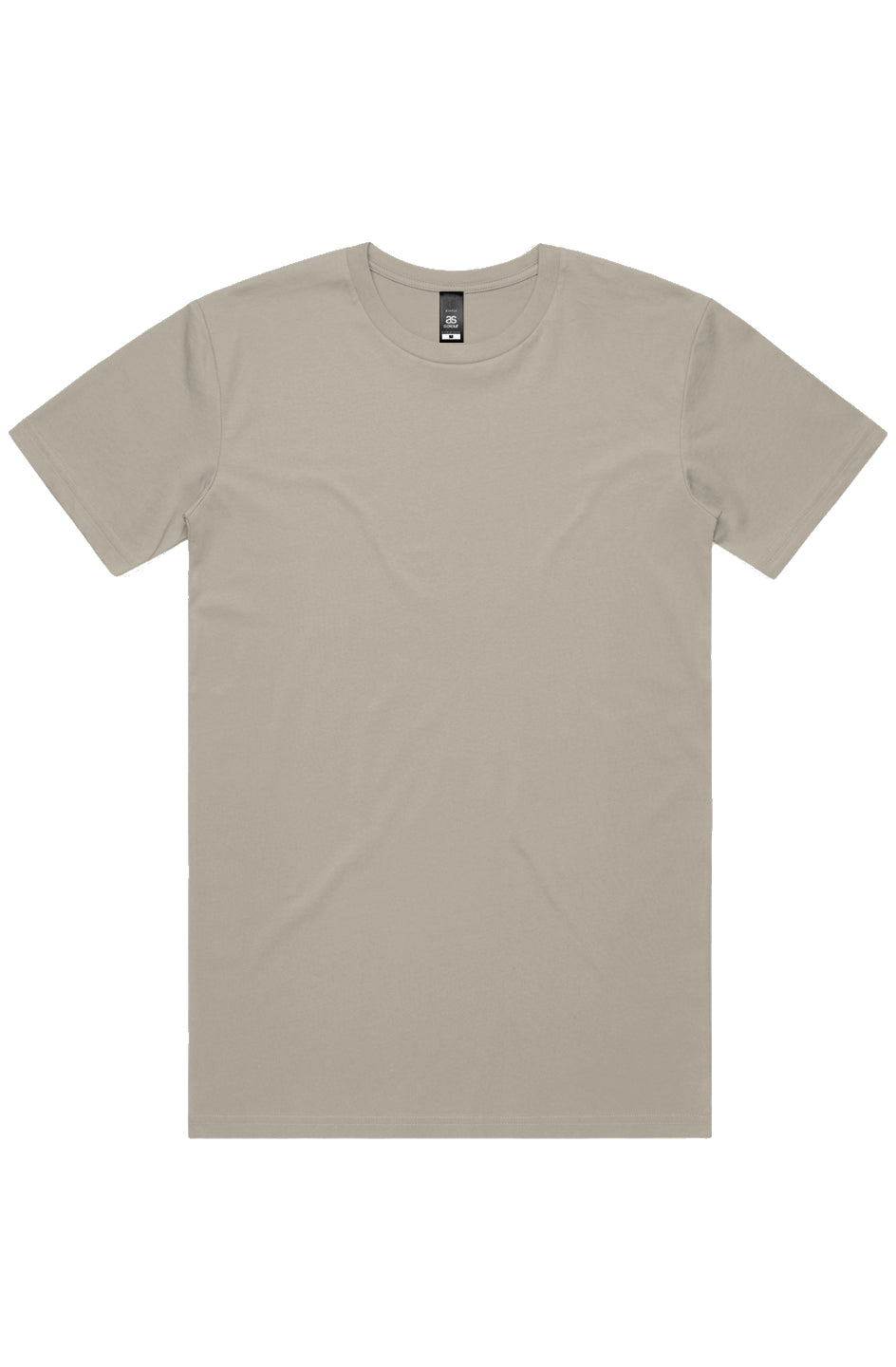 Mens Timeless Tee