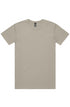 Mens Timeless Tee