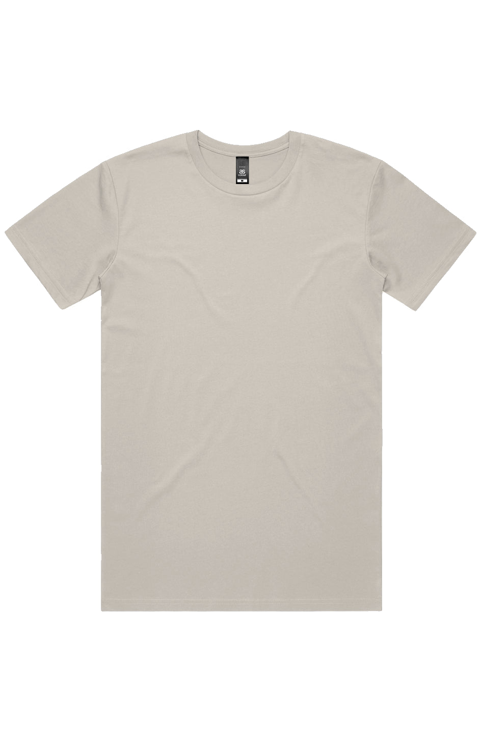 Mens Timeless Tee