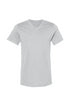 Men V-Neck Tee