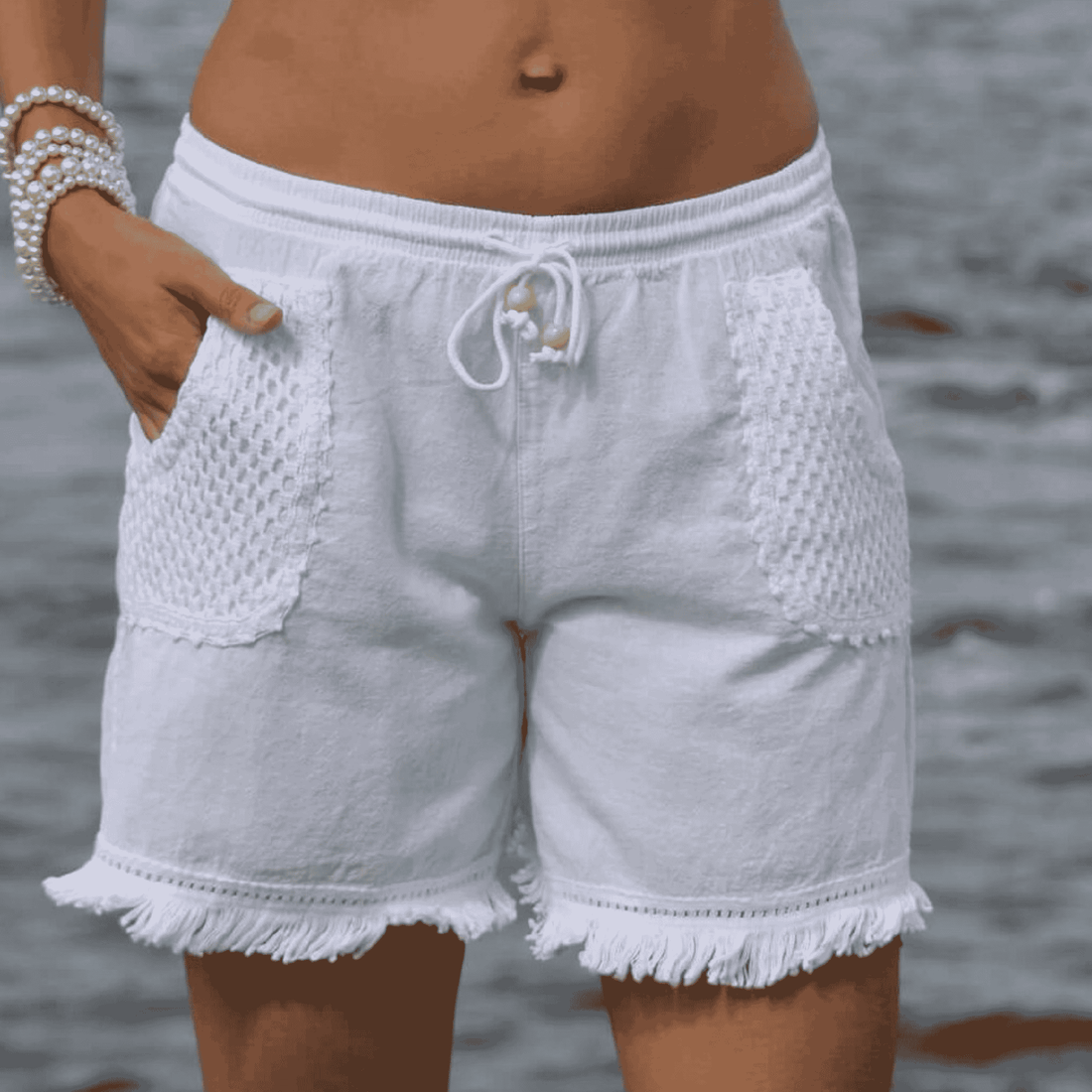 CANCUN Shorts