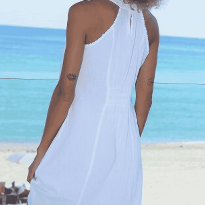 ISLA Dress