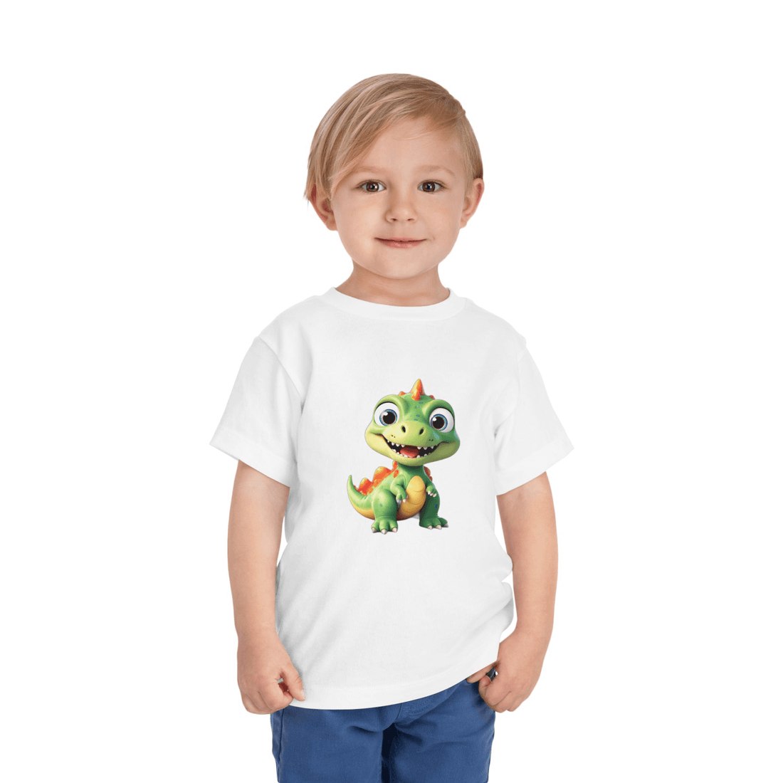 A kids&