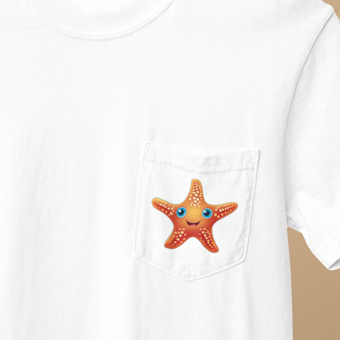 Twinkle Star kids&